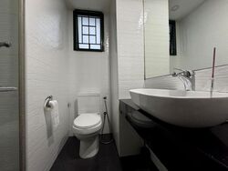 Parc Palais (D21), Condominium #496299031